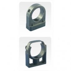 Support Clip C20E